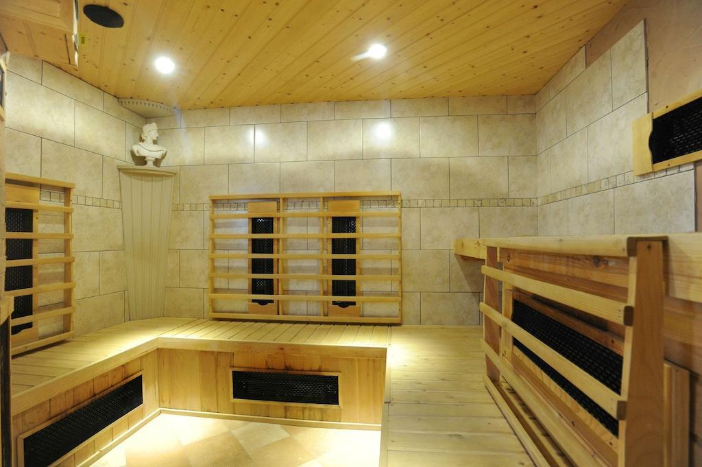 Wood Fen Lodge Littleport 외부 사진